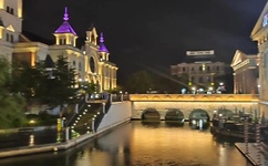 热re99久久精品国99热